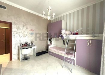 Camera / camera da letto - Casa semi indipendente VIA SANT'AGOSTINO
 
72, Trani - foto 23