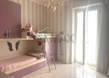 Camera / camera da letto - Casa semi indipendente VIA SANT'AGOSTINO
 
72, Trani - foto 25