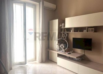 Soggiorno - Casa semi indipendente VIA SANT'AGOSTINO
 
72, Trani - foto 26