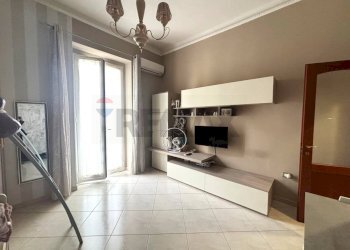 Soggiorno - Casa semi indipendente VIA SANT'AGOSTINO
 
72, Trani - foto 27