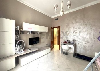 Soggiorno - Casa semi indipendente VIA SANT'AGOSTINO
 
72, Trani - foto 28