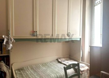 Camera / camera da letto - Casa semi indipendente VIA SANT'AGOSTINO
 
72, Trani - foto 31