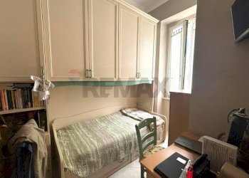 Camera / camera da letto - Casa semi indipendente VIA SANT'AGOSTINO
 
72, Trani - foto 32