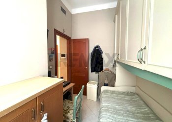Camera / camera da letto - Casa semi indipendente VIA SANT'AGOSTINO
 
72, Trani - foto 33
