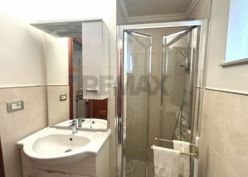 Bagno - Casa semi indipendente VIA SANT'AGOSTINO
 
72, Trani - foto 35