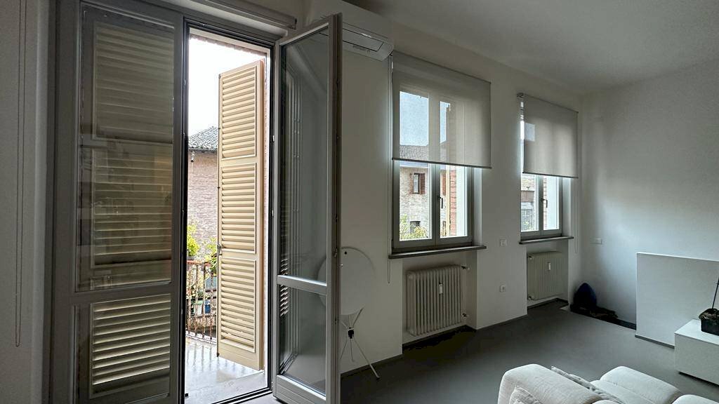 Foto 3 - Quadrilocale Mantova - foto 3