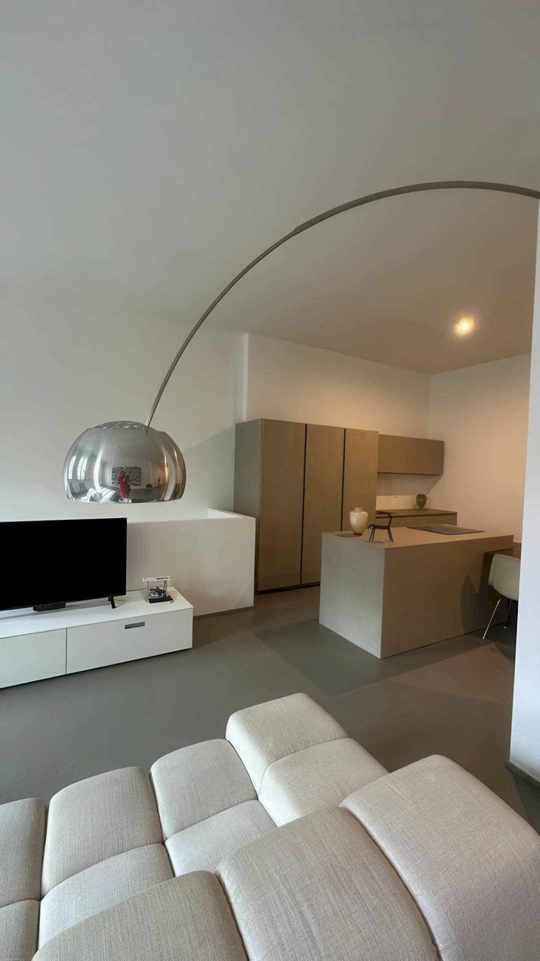 Foto 1 - Four-room apartment Mantova - photo 1