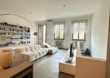 Foto 2 - Quadrilocale Mantova - foto 2