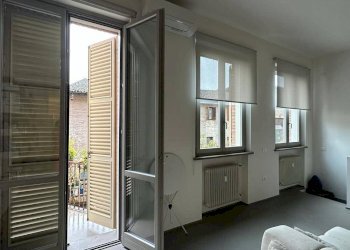 Foto 3 - Quadrilocale Mantova - foto 3