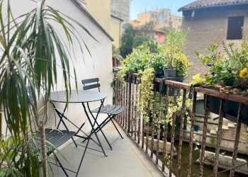 Foto 5 - Quadrilocale Mantova - foto 5