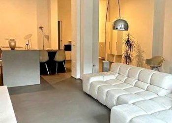 Foto 6 - Quadrilocale Mantova - foto 6