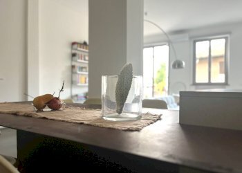 Foto 8 - Quadrilocale Mantova - foto 8