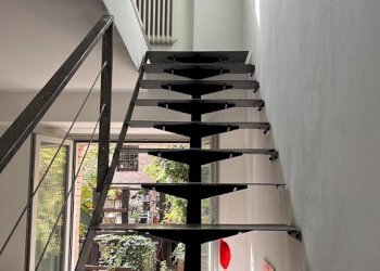 Foto 9 - Quadrilocale Mantova - foto 9