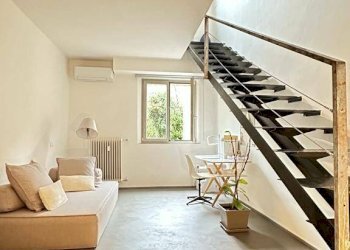 Foto 10 - Quadrilocale Mantova - foto 10