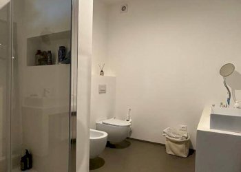 Foto 11 - Quadrilocale Mantova - foto 11