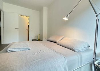 Foto 12 - Quadrilocale Mantova - foto 12