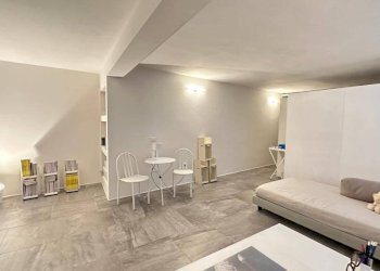 Foto 13 - Quadrilocale Mantova - foto 13