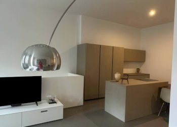 Foto 1 - Quadrilocale Mantova - foto 1