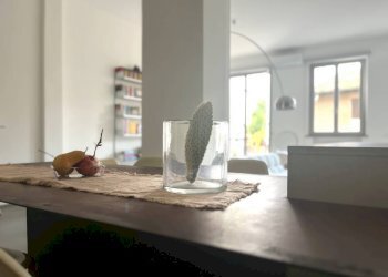 Foto 4 - Quadrilocale Mantova - foto 4