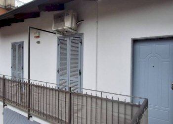 Ingresso - Trilocale via Torino, 26, Nichelino - foto 1