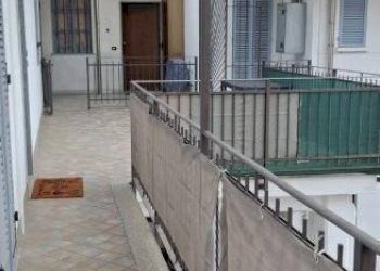 Balcone - Trilocale via Torino, 26, Nichelino - foto 2