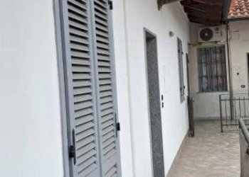 Balcone - Trilocale via Torino, 26, Nichelino - foto 3