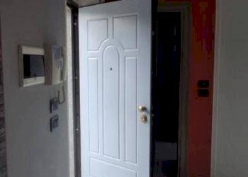 Ingresso - Trilocale via Torino, 26, Nichelino - foto 6