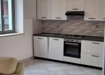 Cucina - Trilocale via Torino, 26, Nichelino - foto 7