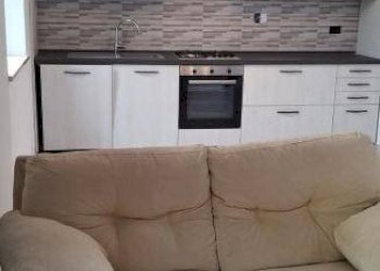 Cucina - Trilocale via Torino, 26, Nichelino - foto 8