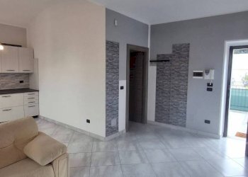 Soggiorno - Trilocale via Torino, 26, Nichelino - foto 9