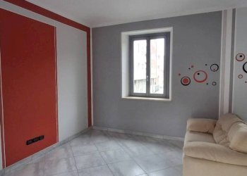 Soggiorno - Trilocale via Torino, 26, Nichelino - foto 10