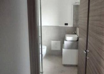 Disimpegno - Trilocale via Torino, 26, Nichelino - foto 11