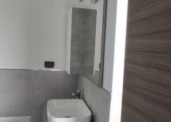 Bagno - Trilocale via Torino, 26, Nichelino - foto 14