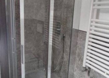 Bagno - Trilocale via Torino, 26, Nichelino - foto 15