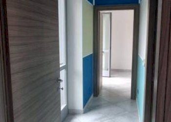 Disimpegno - Trilocale via Torino, 26, Nichelino - foto 16