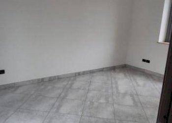 Camera da letto - Trilocale via Torino, 26, Nichelino - foto 18