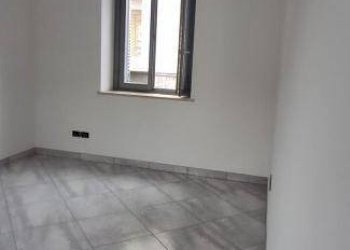 Camera da letto - Trilocale via Torino, 26, Nichelino - foto 19