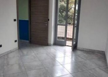 Camera da letto - Trilocale via Torino, 26, Nichelino - foto 20