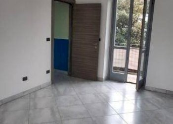 Camera da letto - Trilocale via Torino, 26, Nichelino - foto 21