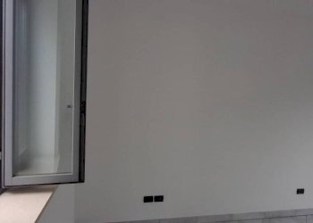 Altro - Trilocale via Torino, 26, Nichelino - foto 22