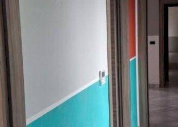 Disimpegno - Trilocale via Torino, 26, Nichelino - foto 25