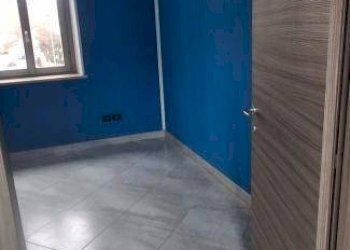 Cameretta - Trilocale via Torino, 26, Nichelino - foto 26