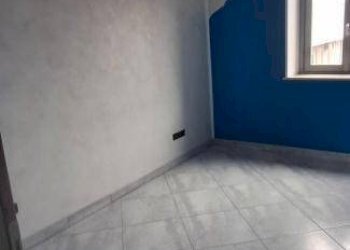 Cameretta - Trilocale via Torino, 26, Nichelino - foto 27