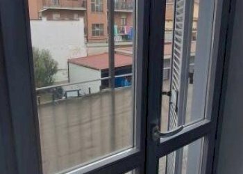 Altro - Trilocale via Torino, 26, Nichelino - foto 28