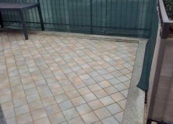 Terrazzo - Trilocale via Torino, 26, Nichelino - foto 29