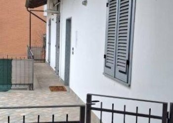 Terrazzo - Trilocale via Torino, 26, Nichelino - foto 30