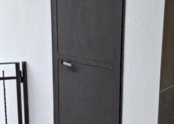 Altro - Trilocale via Torino, 26, Nichelino - foto 32