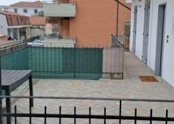 Terrazzo - Trilocale via Torino, 26, Nichelino - foto 33