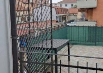 Terrazzo - Trilocale via Torino, 26, Nichelino - foto 34