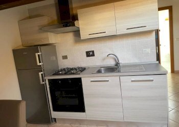 Cucina - Attico via Torino, 26, Nichelino - foto 4